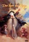 Der Herr der Ringe (Zeichentrick) (DVD) Vorschaubild