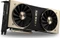 NVIDIA Titan RTX, 24GB GDDR6, HDMI, USB-C, 3x DP Vorschaubild