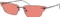 Ray-Ban RB3731 Anh Bio-Based Vorschaubild
