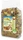 JR Farm Streifenhörnchenfutter, 500g