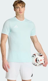 adidas Entrada 26 Trikot kurzarm halo mint/white (Herren)