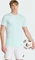 adidas Entrada 26 Trikot kurzarm (Herren) Vorschaubild