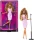 Mattel Barbie - Signature - Whitney Houston (JJY07)