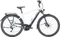 Pegasus Premio Evo 10 Lite 500Wh Modell 2023 (Herren) Vorschaubild