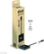 Club 3D USB-C [Stecker] auf 2x HDMI [Buchse], USB PD 100W Vorschaubild