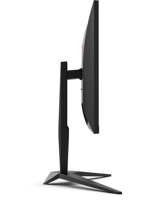 AOC Agon AG275QX, 27"