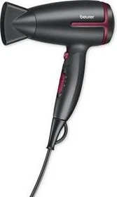 Beurer HC 25 limited edition cherry