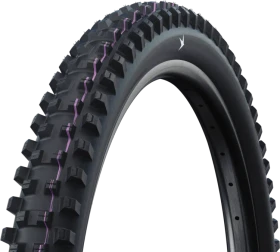Schwalbe Shredda Front 29x2.5" Gravity Pro Addix Ultra Soft Reifen