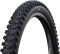 Schwalbe Shredda Front 29x2.5" Gravity Pro Addix Ultra Soft Reifen Vorschaubild