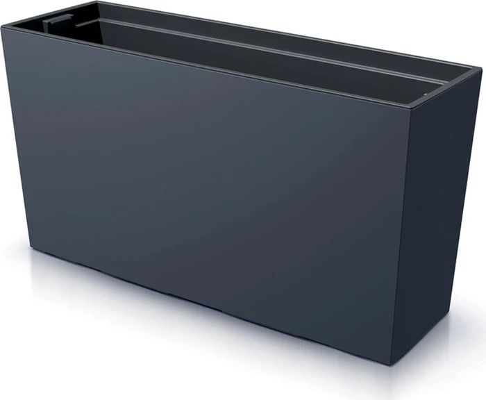 Prosperplast Kasten Urbi Case M