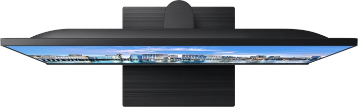 Samsung T45F, 24"