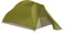 Vaude Hogan UL 2P Kuppelzelt wild lime Vorschaubild