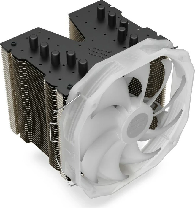 Endorfy SilentiumPC Fortis 3 EVO ARGB
