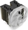 Endorfy SilentiumPC Fortis 3 EVO ARGB Vorschaubild