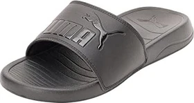 Puma Popcat 20 puma black