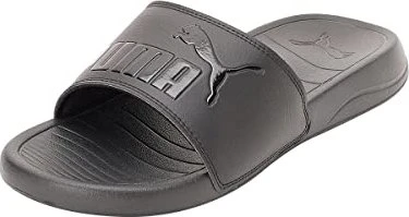 Puma Popcat 20 puma black