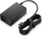 HP GaN USB-C LC-Netzteil, USB-C-Ladekabel, 65W Vorschaubild