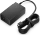 HP GaN USB-C LC-Netzteil, USB-C-Ladekabel, 65W (D36ZXAA)
