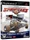World of Outlaws: Sprint Cars (PS2)