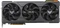 ASUS TUF Gaming GeForce RTX 4090 OC, TUF-RTX4090-O24G-GAMING, 24GB GDDR6X, 2x HDMI, 3x DP Vorschaubild