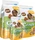 Versele-Laga Crispy Muesli Hamsters & Co, 1kg