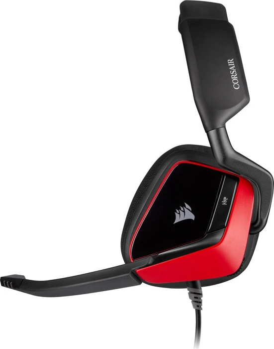 Corsair VOID ELITE Surround Cherry