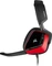Corsair VOID ELITE Surround Cherry Vorschaubild