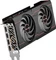Sapphire Pulse Radeon RX 6650 XT, 8GB GDDR6, HDMI, 3x DP, lite retail Vorschaubild