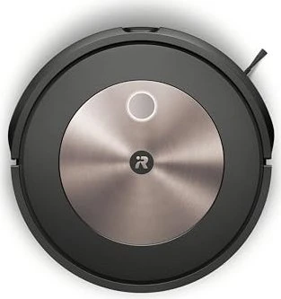 iRobot Roomba j7
