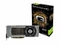 Gainward GeForce GTX 780, 3GB GDDR5, 2x DVI, HDMI, DP Vorschaubild