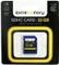 extrememory Performance 32GB, Class 6 Vorschaubild
