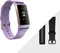 Fitbit Charge 3 Vorschaubild