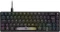 Corsair K65 PRO Mini RGB Vorschaubild