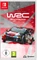 WRC Generations Vorschaubild