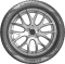 Kumho Crugen Premium KL33 265/60 R18 110H Vorschaubild