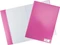 Herma Heftschoner Karton, A4, pink, 10er-Pack Vorschaubild