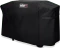 Weber Premium-Abdeckhaube für Weber Plancha Vorschaubild