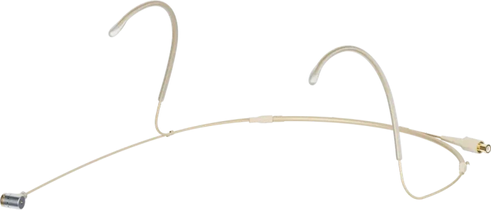 Sennheiser Headmic 4 BE 3-Pin beige