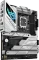 ASUS ROG Strix Z790-A Gaming WIFI II (Intel 1700) Vorschaubild