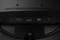 Samsung Odyssey G5 G53T / G54T / G55T (2021), 26.9" Vorschaubild