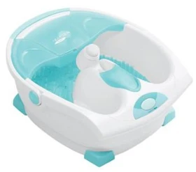 HoMedics HL-300B-EU Fußmassagegerät