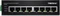 TRENDnet TI Hardened Industrial Railmount Switch, 8x RJ-45 Vorschaubild