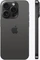 Apple iPhone 15 Pro 128GB Titan Schwarz Vorschaubild