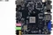 Cubieboard 4 Vorschaubild