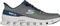 Skechers Slip-Ins: Arch Fit Glide-Step Pro (Herren) Vorschaubild