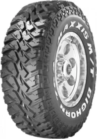Maxxis MT-764 265/70 R17 118/115Q
