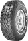 Maxxis MT-764 Vorschaubild