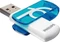 Philips Vivid, USB 2.0 Vorschaubild