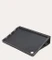 Tucano Gala Schutzcase für Samsung Galaxy Tab A8 (2021) 10,4", schwarz Vorschaubild