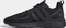 adidas ZX 2K Flux core black/solar yellow (Herren) Vorschaubild